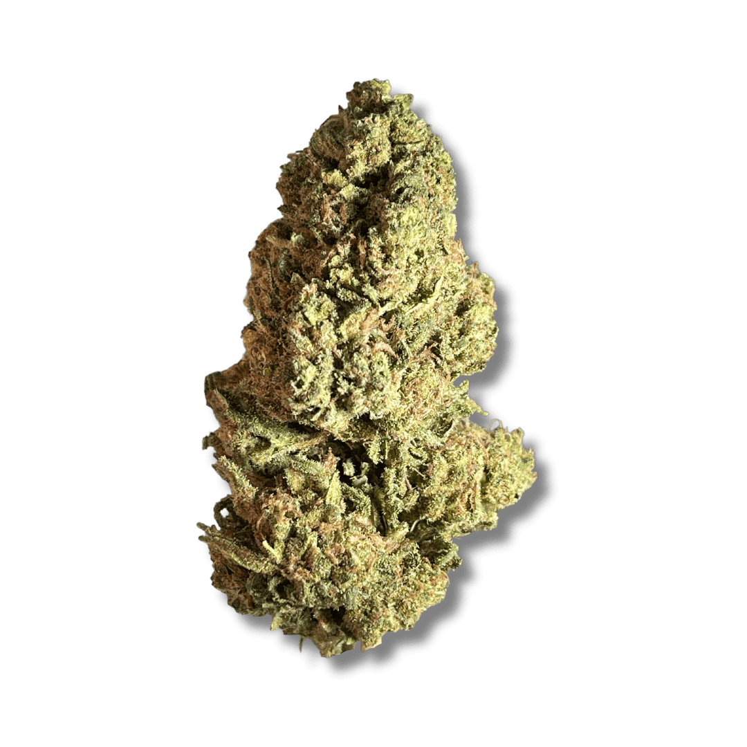 Smoakland - Smoakland Exotix | Blue Rhino | Big Buds | 14g - 1