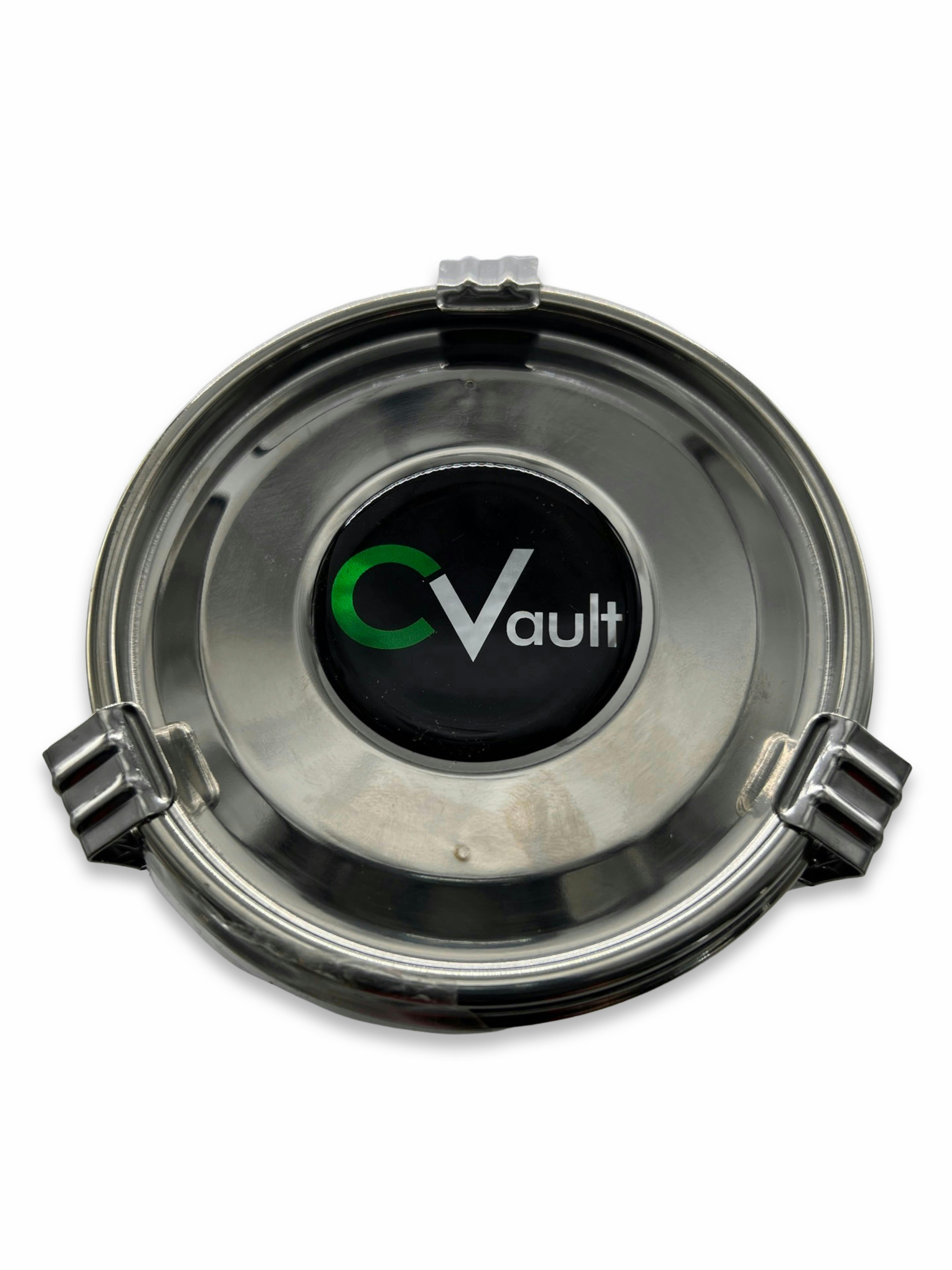 Indico - Mini CVault 1oz Container - 1