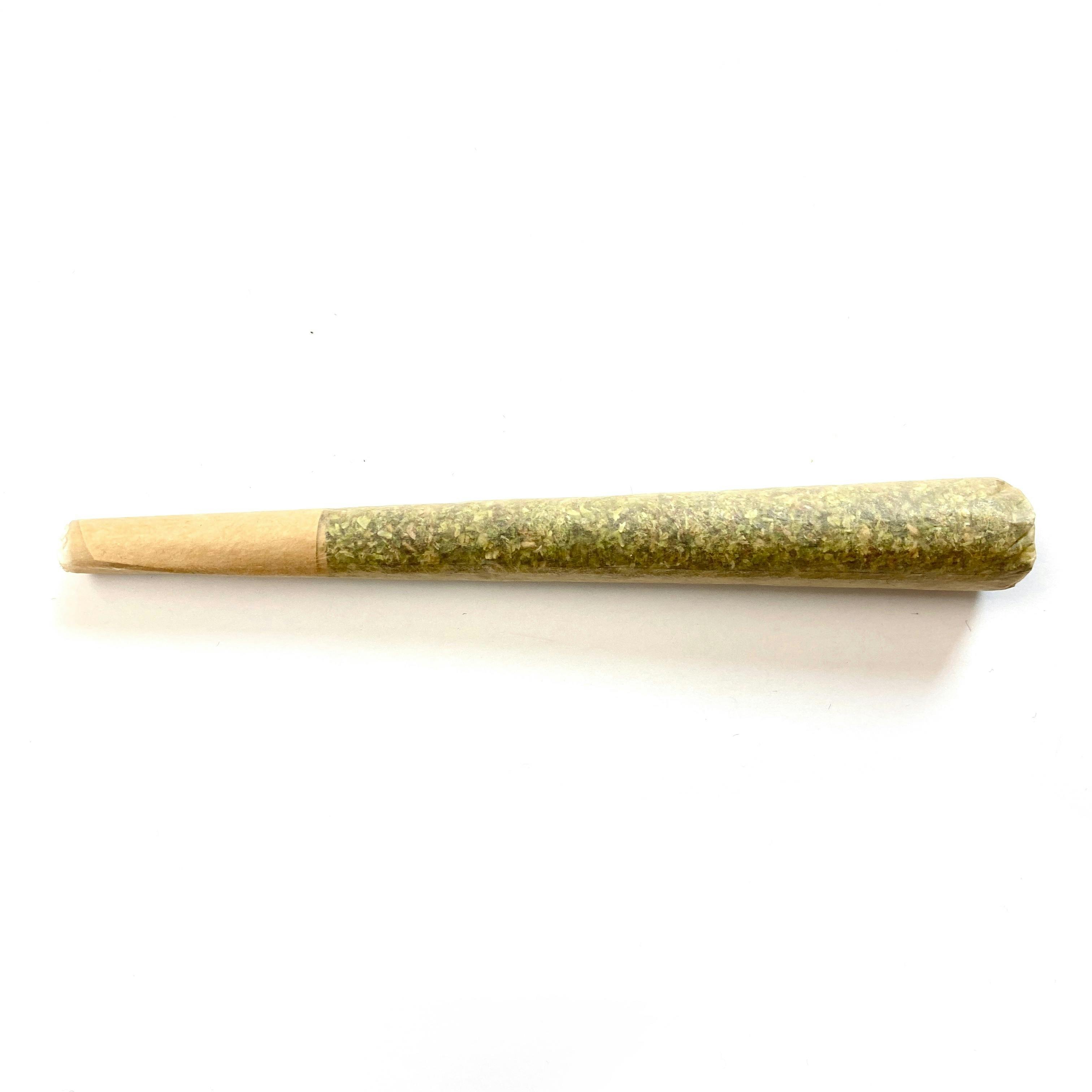 Indico - 1g Chocolate Thai Pre-Roll - Indico - 1