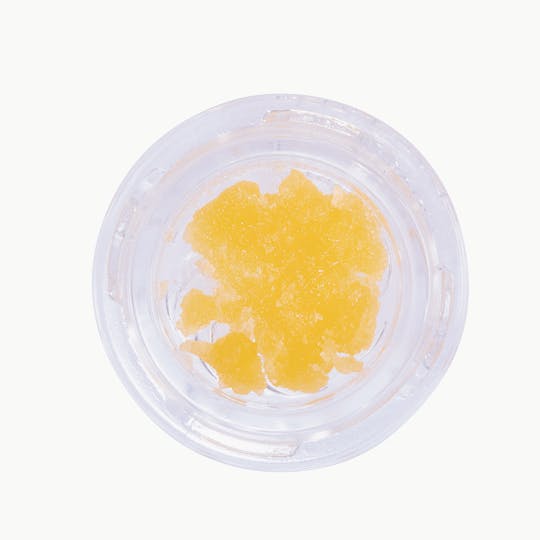 OozeX - GMO Zkittlez - 1