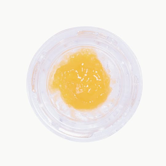 OozeX - Lakeshore OG - 1
