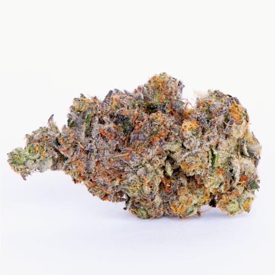 Pure Beauty - Triangle Mints | 3.5g Indoor - 1