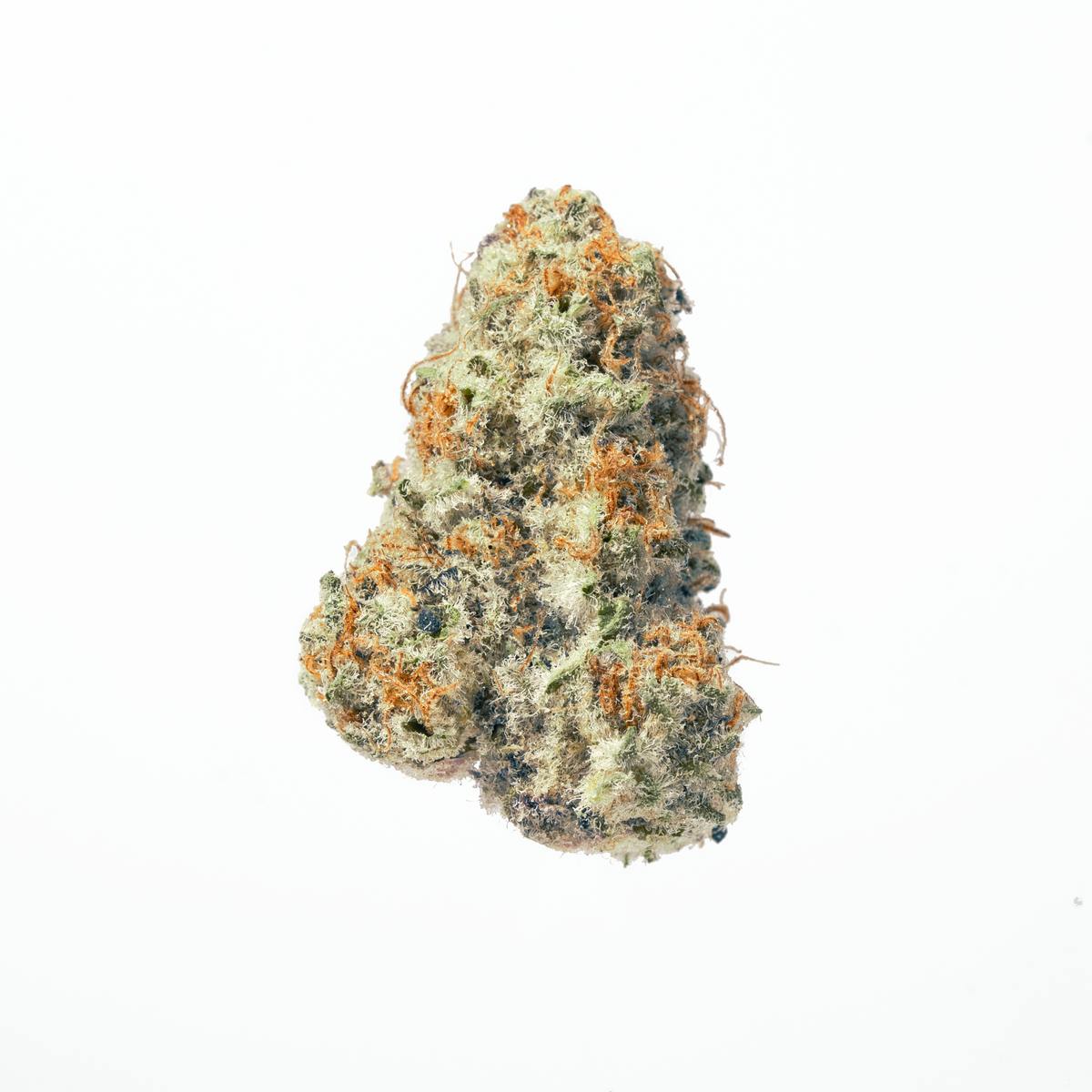 PHASES - Phases | High Frequency | Electric Colada | Big Buds | 7g - 1