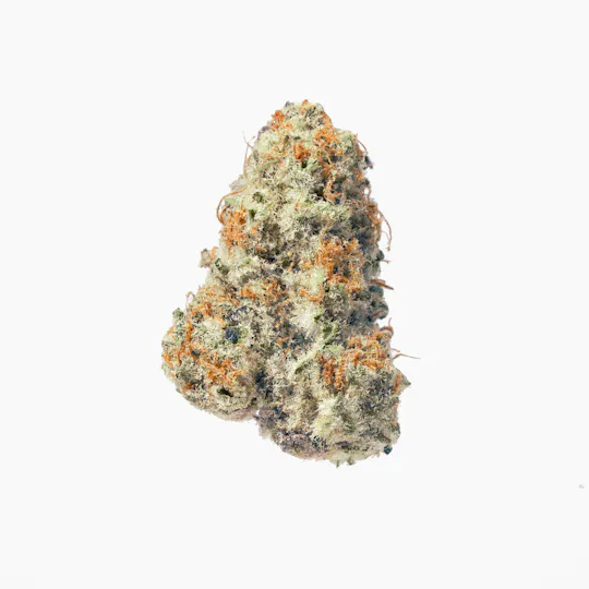 PHASES - Phases | High Frequency | Electric Colada | Big Buds | 7g - 1