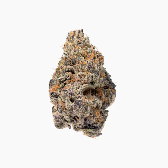 PHASES - Phases | Retrograde | Delight | Big Buds | 7g - 1