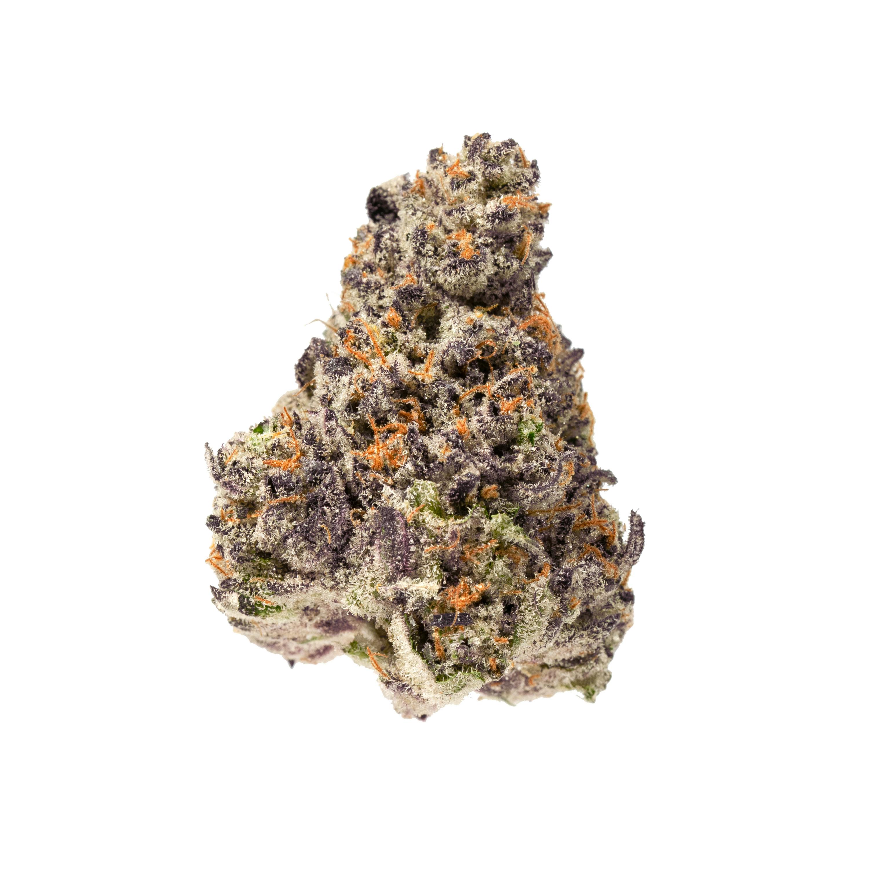 PHASES - Phases | Reverie | Muse | Big Buds | 7g - 1