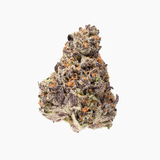 PHASES - Phases | Reverie | Muse | Big Buds | 7g - 1