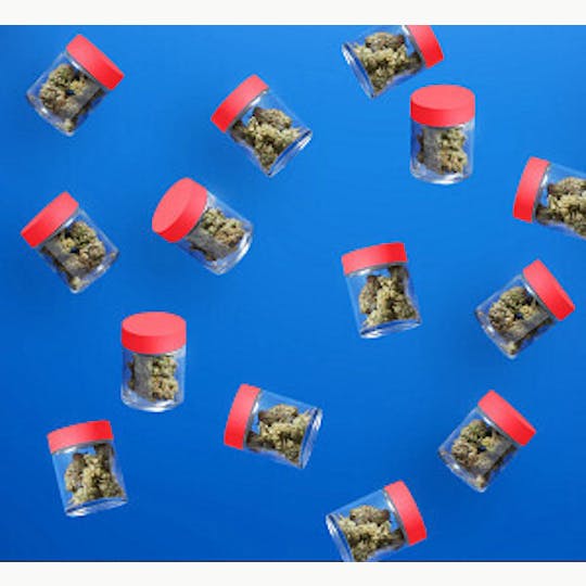 Endo - ENDO PRIME SOAP 28G - 1