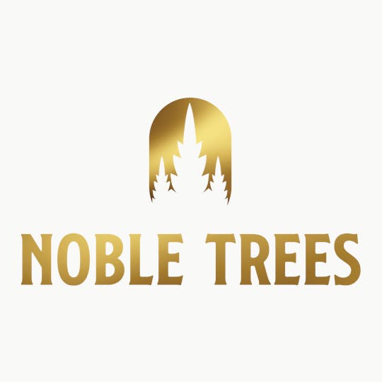Noble Trees - Monkey Breath (Indica) - Smalls Indoor Flower - 14g - 1