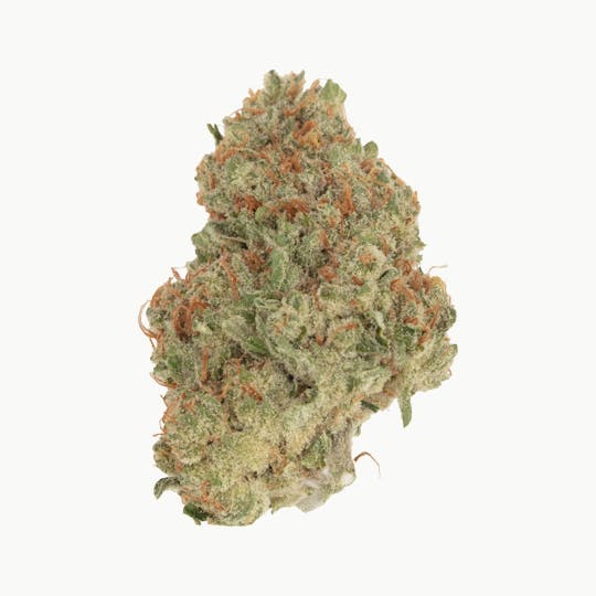 Harney Brothers Cannabis - Pound Town Flower - 1