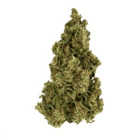 Smoakland - Smoakland | Froot By The Foot | Big Buds | 28g - 1