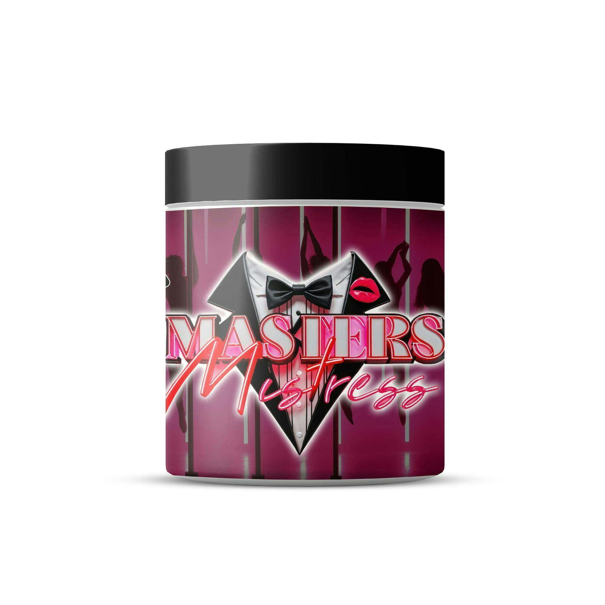 The Cure Company - The Cure Company | Master’s Mistress | Smalls | 28g - 1