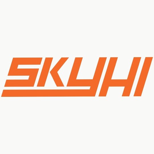 SkyHi - SkyHi 510 Battery - 1