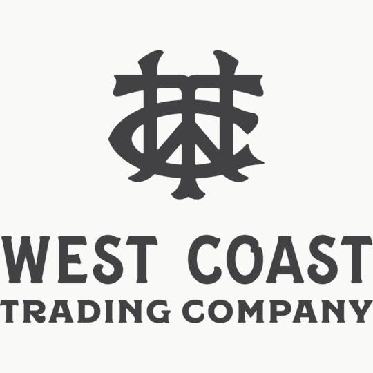 West Coast Trading Company - Gummy Bears | 14g | Sungrown Smalls - 1