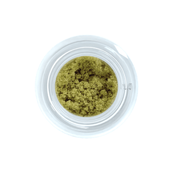 Roll One - Skunk Ape Kief [1g] - 1