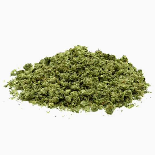 Roll One - Roll One | Ground Flower | 3.5g - 1