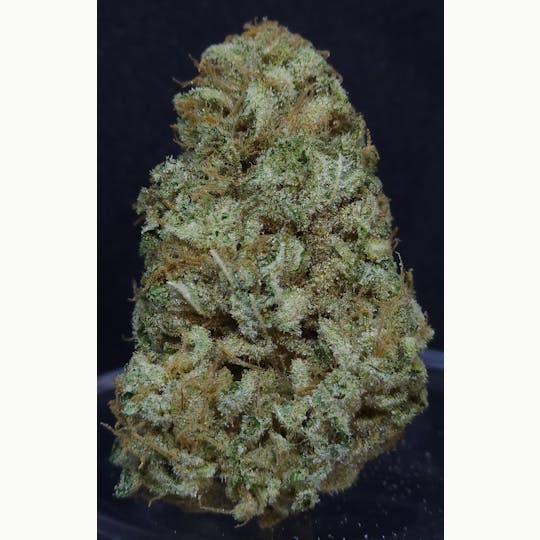 BAM Alaska - Afgoo 1g Flower - 1