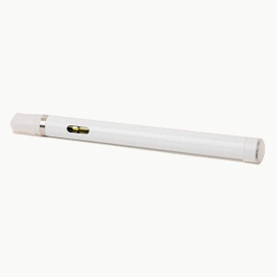 Top Shelf Express - Top Shelf Express -Gary Payton All in One Disposable (.5G) - 1