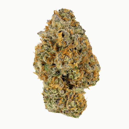 Ember Valley - Grapefruit Zlushiez #3 1G Pop Tube - 1