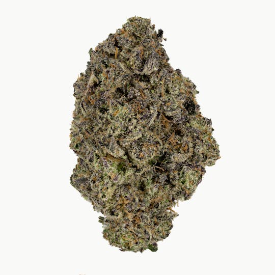 Ember Valley - Pink Certz #6 1G Pop Tube - 1