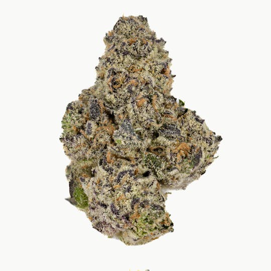 Ember Valley - Pink Certz #9 1G Pop Tube - 1