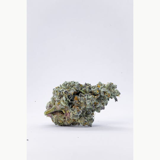 Lumpy's Flowers - Lumpy's Flowers | Benanimals | 3.5g Mylar Bag - 1