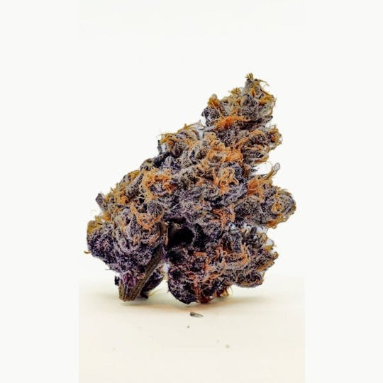 Lumpy's Flowers - Lumpy's Flowers | Purple Petro | 7g Mylar Bag - 1