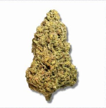 Smoakland - Smoakland Black | Chem Cookies | Big Buds | 3.5g - 1