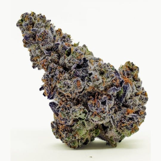 Lumpy's Flowers - Lumpy's Flowers | Cherry Jane | 1g Pre-Roll - 1