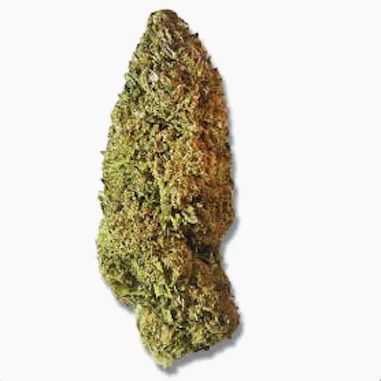 Smoakland - Smoakland Exotix | Pluto Runtz | Big Buds | 14g - 1
