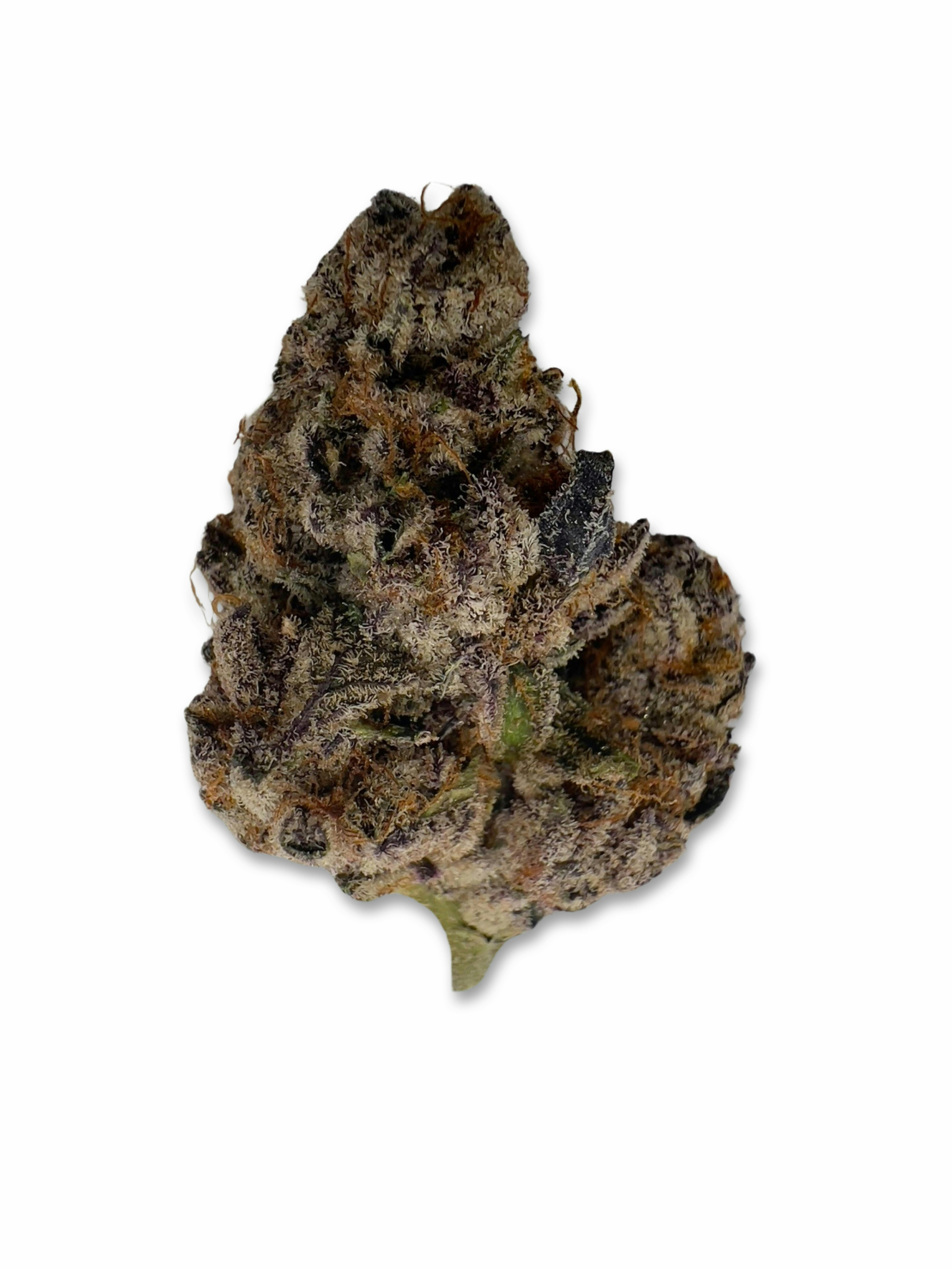 Indico - Rampage - Pine Tree Apothecary - 1