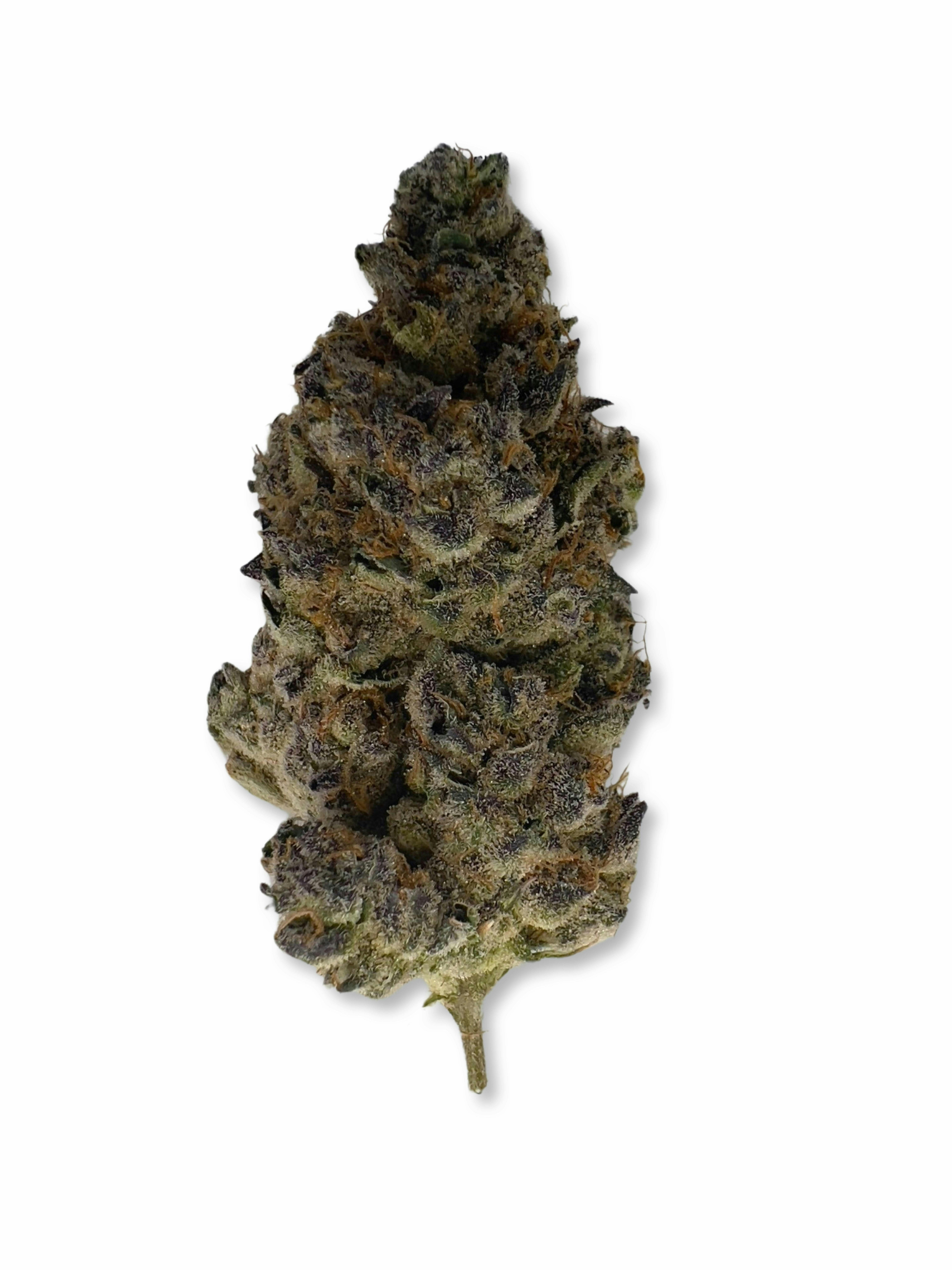 Indico - Grapes N Cream - Pine Tree Apothecary - 1