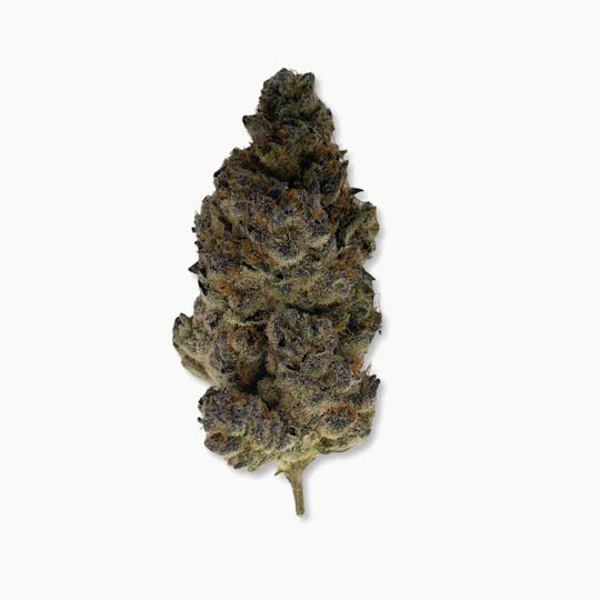 Indico - Grapes N Cream - Pine Tree Apothecary - 1