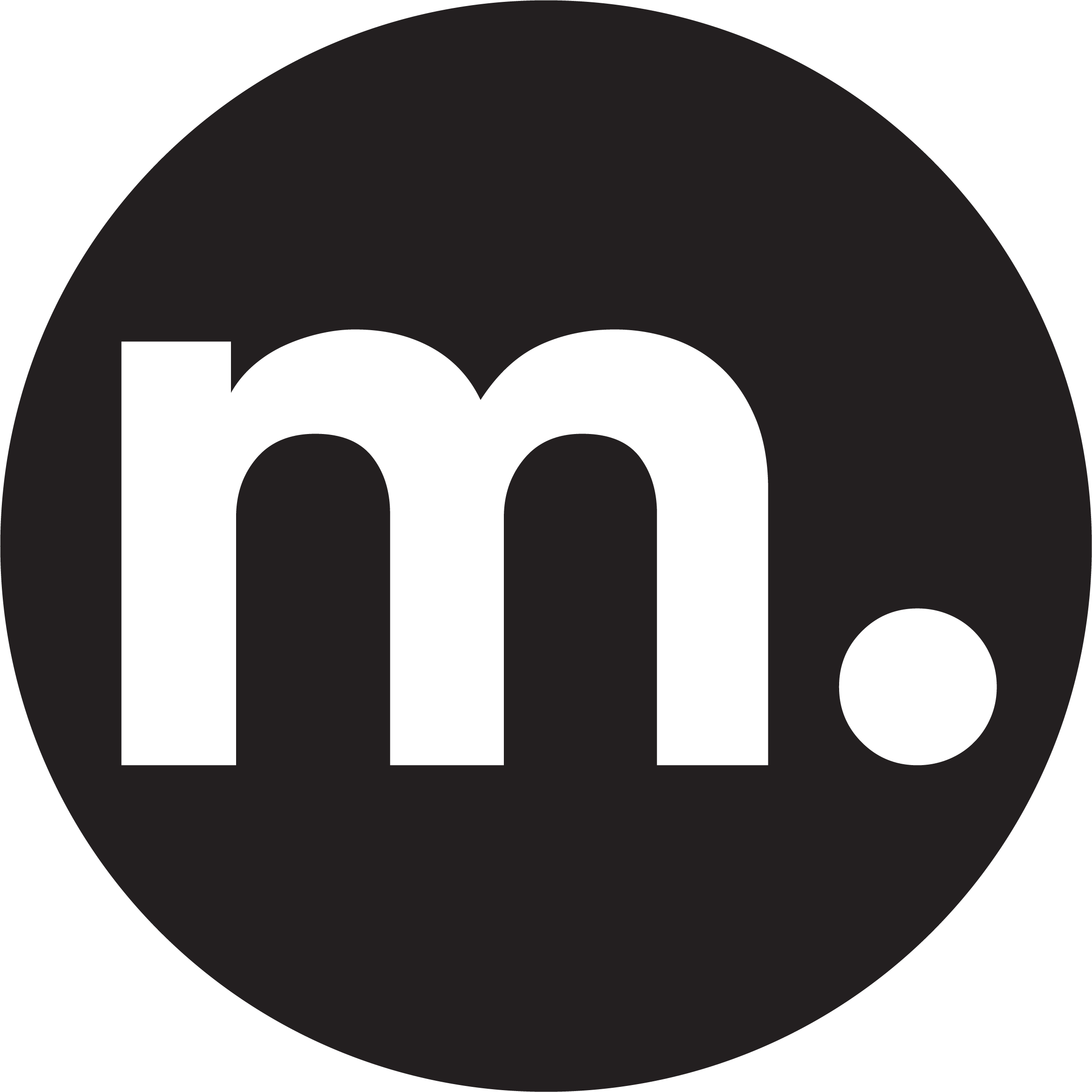 matter. - Soluble Powder 1:1 100MG - 1