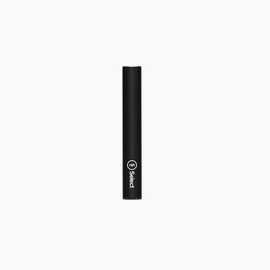 Select - 510 Thread Go Battery - 1
