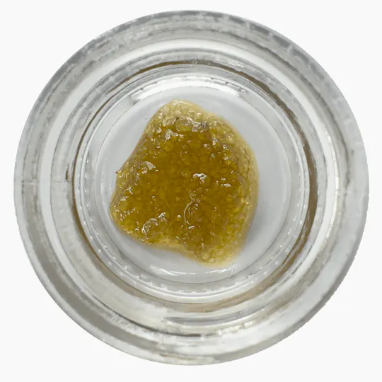 Alpine Vapor - Alpine Vapor | Lemon Cherry Gelato | Live Resin | Diamonds | 1g - 1