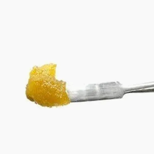 Zero Gravity Cannabis - Gastro Pop Live Resin - 1