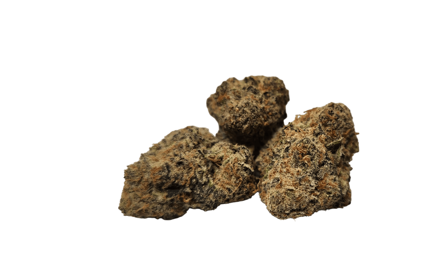 ZaZa Factory - Galactic Mac - 1