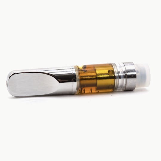 stick.e.vape - G-13 Haze Cartridge - 1