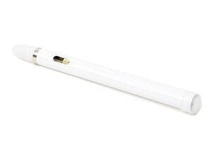 Terp Talk - Cinerella 99 1g Live Resin Terpene Disposable - 1