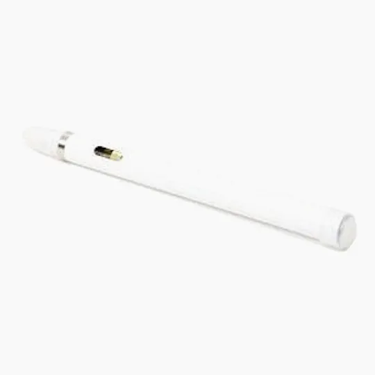 Terp Talk - Cinerella 99 1g Live Resin Terpene Disposable - 1