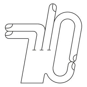 710 Labs - Faux fauna F2 #5 Live Rosin Badder | 2g - 1