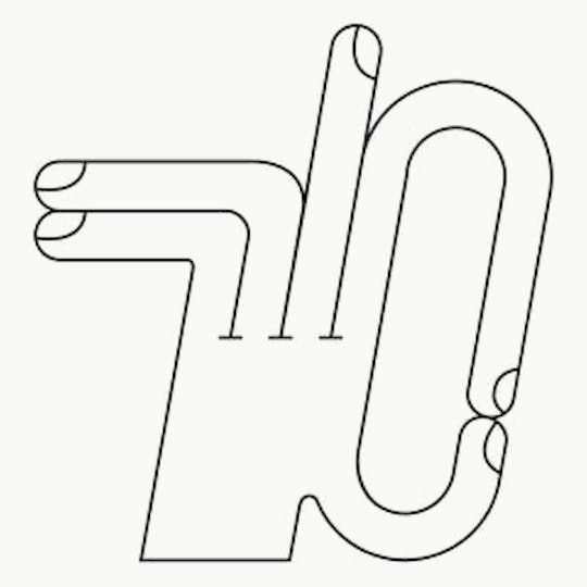 710 Labs - Garlic Cocktail #7 Persy Badder | 2g - 1