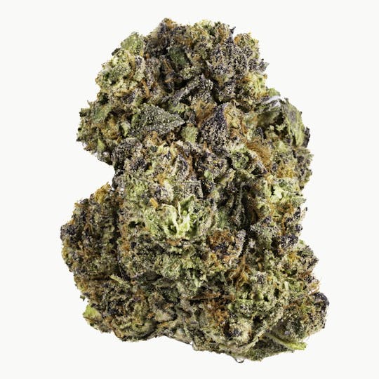 West Coast Cure - Purpscotti -14G Premium Flower - 1