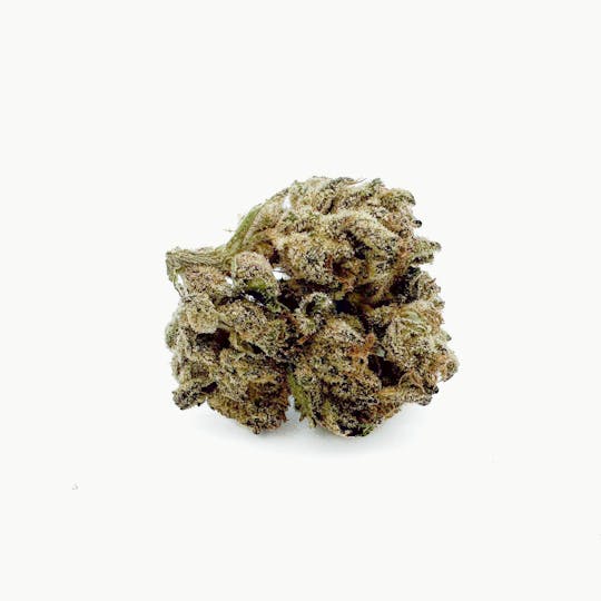 Henry's Original - 14g Pouch- OG Chem - 1