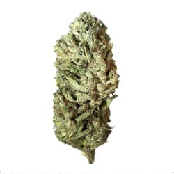 Smoakland - Smoakland Xclusivez | Froot by the Foot | Big Buds | 28g - 1