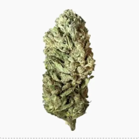 Smoakland - Smoakland Xclusivez | Froot by the Foot | Big Buds | 28g - 1