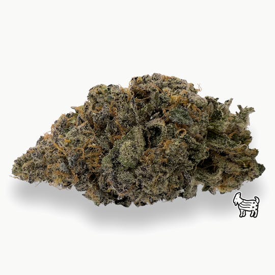The Laughing Goat - PP FLOWER 1/4oz - Pyxy Styx - 1
