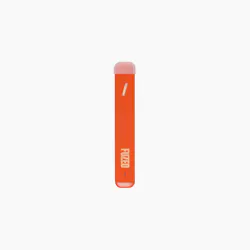 1g All-In-One - Pumpkin Spice - Hybrid - CA - FUZED 1g All-In-One - Pumpkin Spice - Hybrid - CA - FUZED