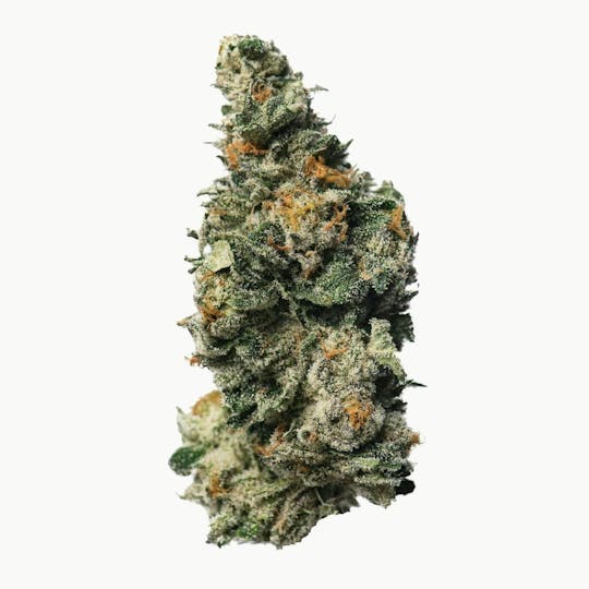 Proper Cannabis - Proper Cannabis - Code Red | 1g - 1